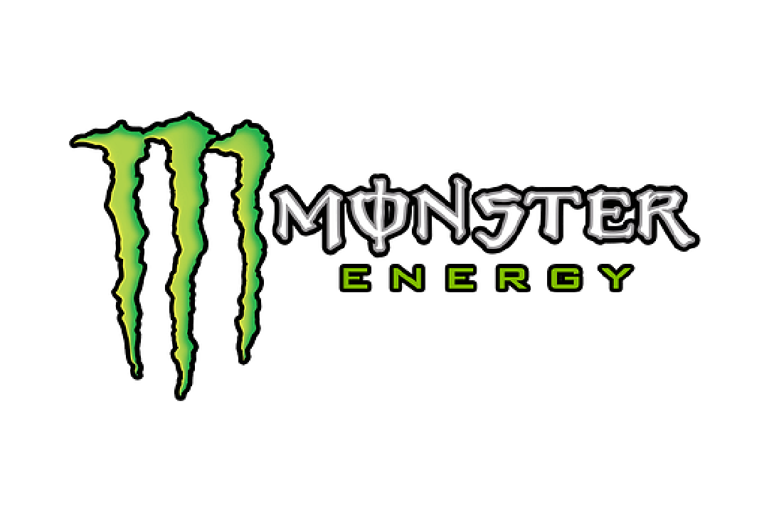 MONSTER