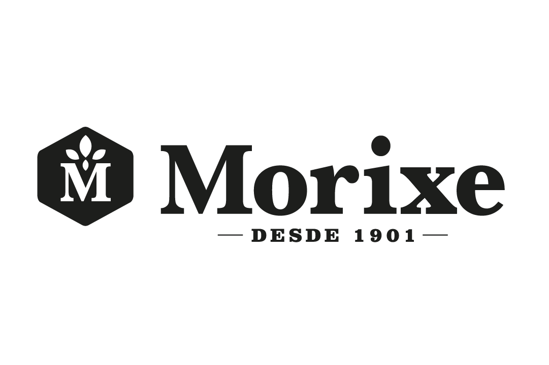 MORIXE
