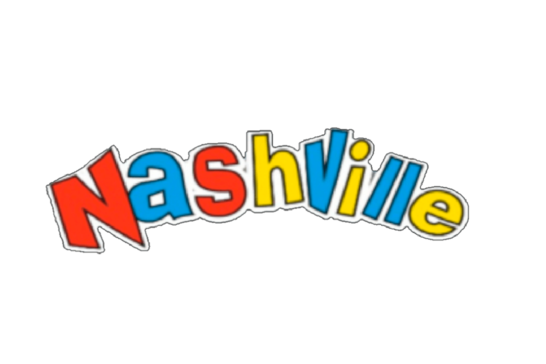 NASHVILLE