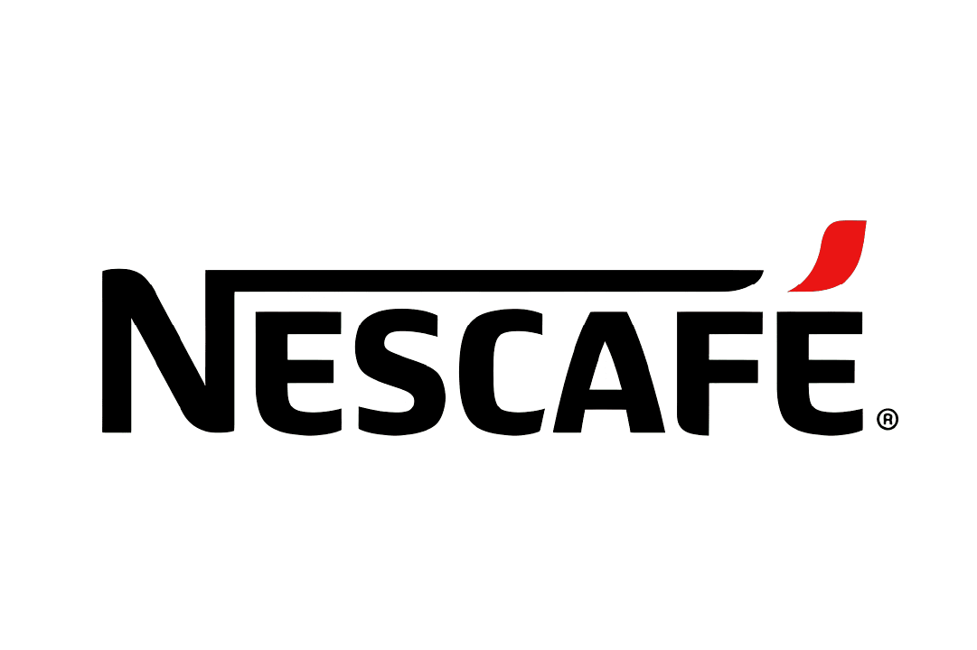 NESCAFE