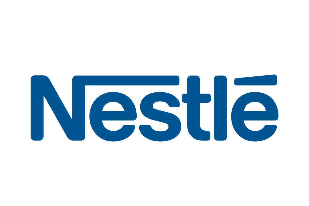 NESTLE