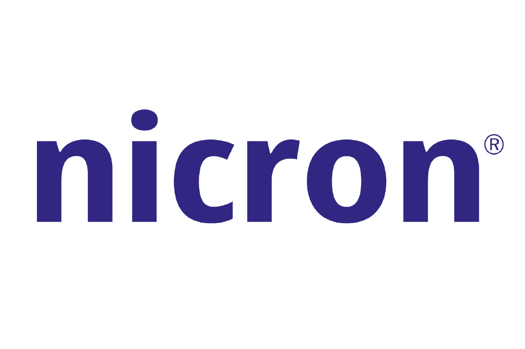 NICRON
