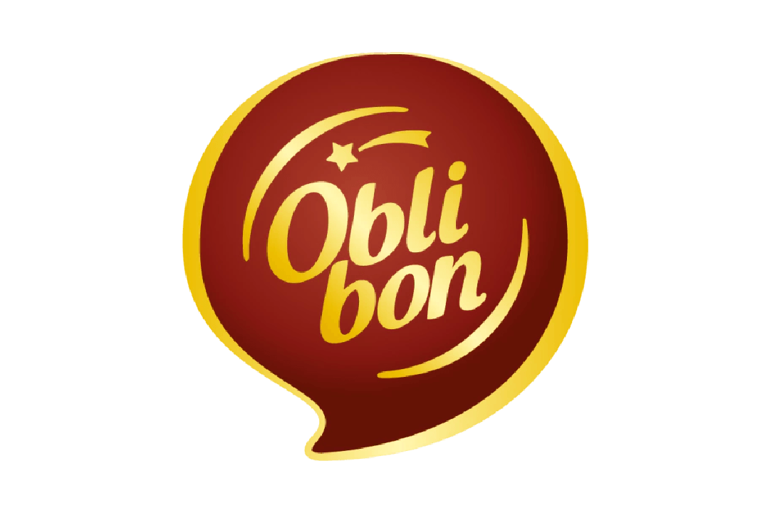 OBLIBON