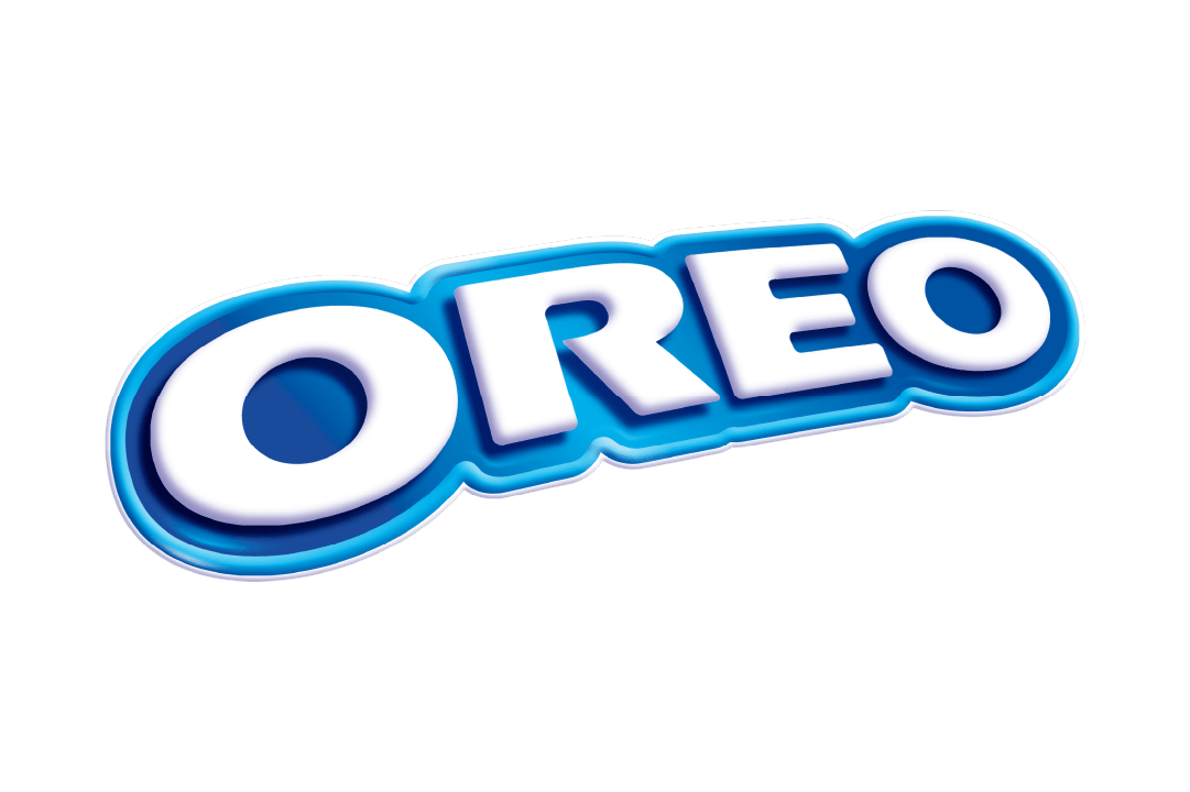 OREO