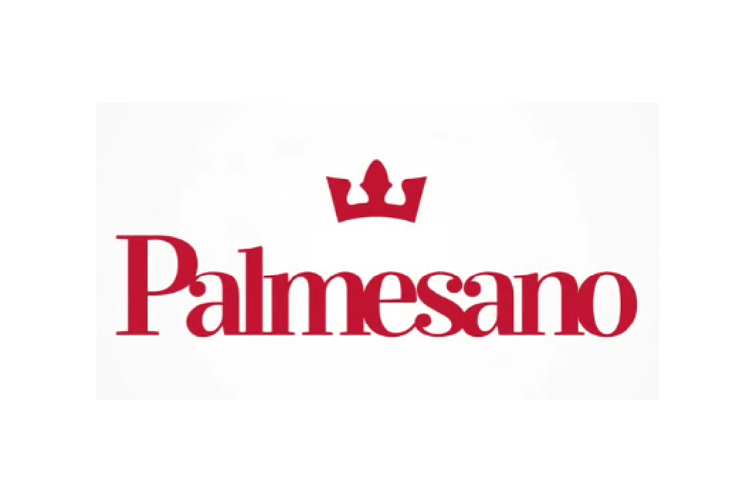 PALMESANO
