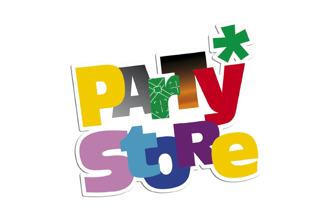 PARTY STORE