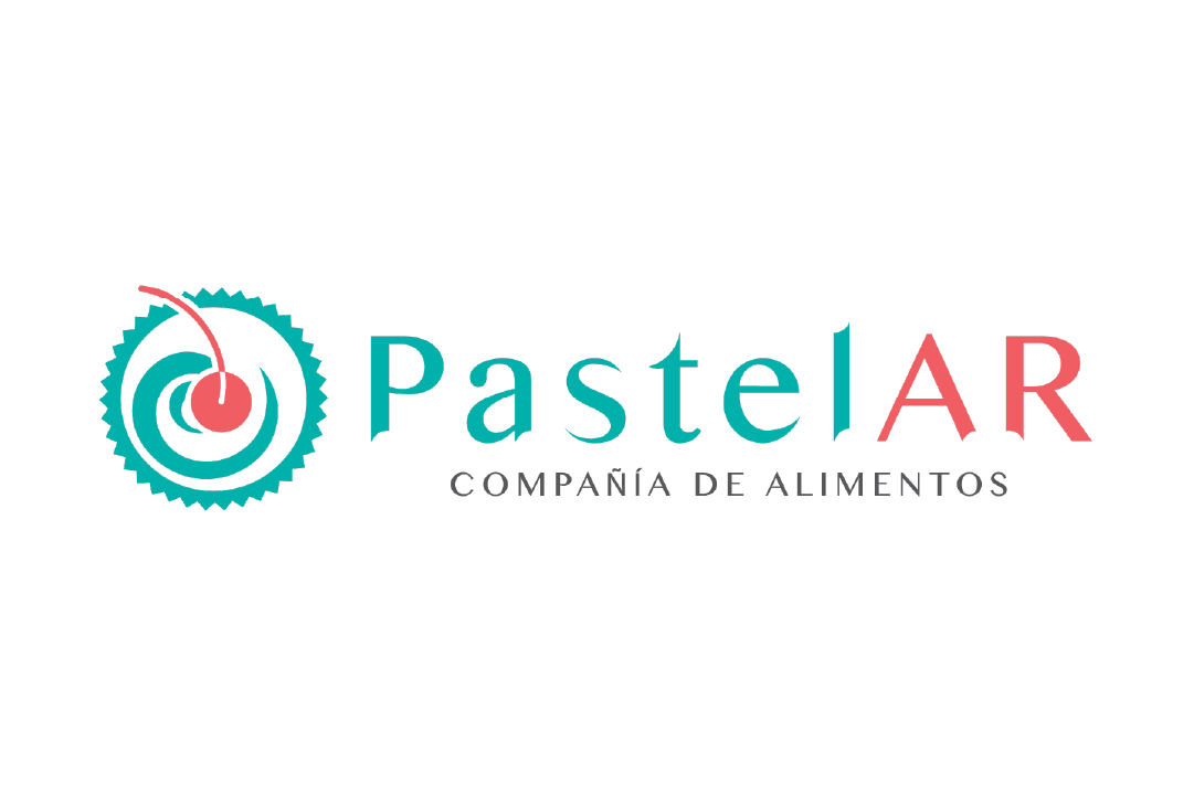 PASTELAR