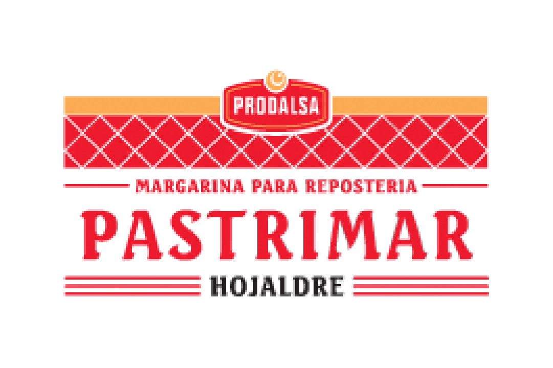 PASTRIMAR
