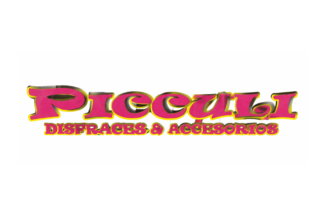 PICCULI