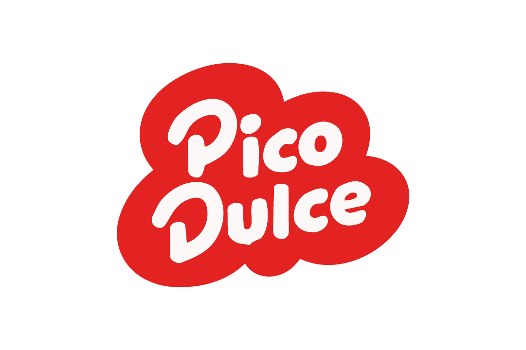 PICO DULCE