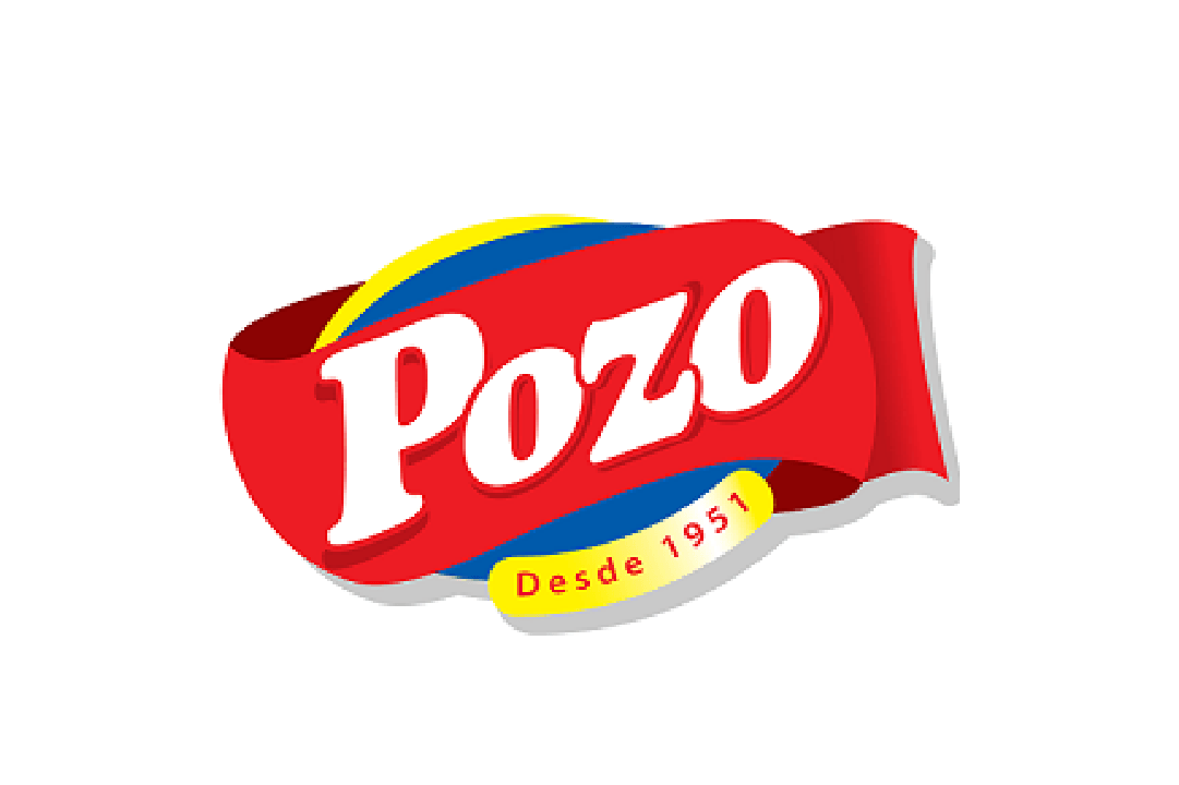 POZO