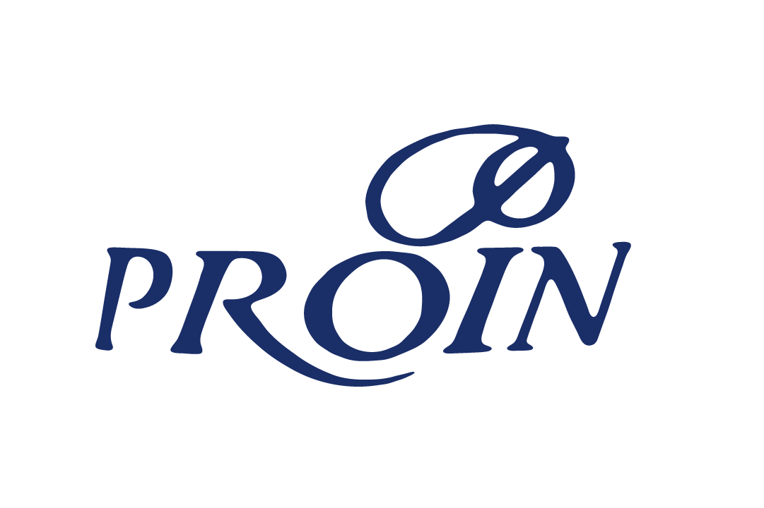 PROIN