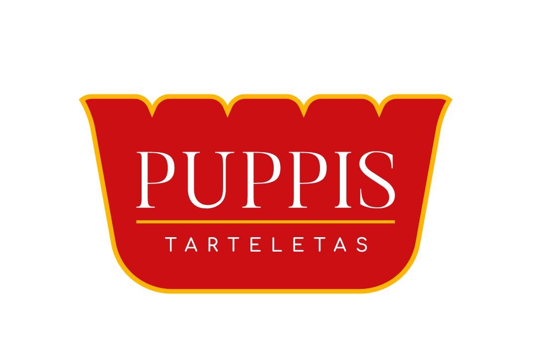 PUPPIS