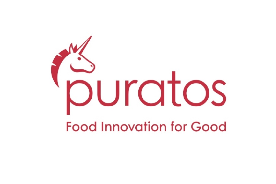 PURATOS