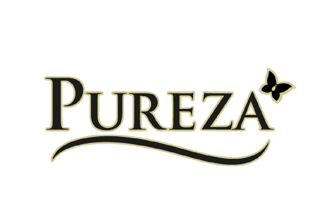 PUREZA