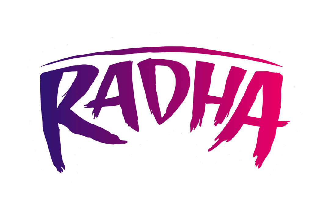 RADHA