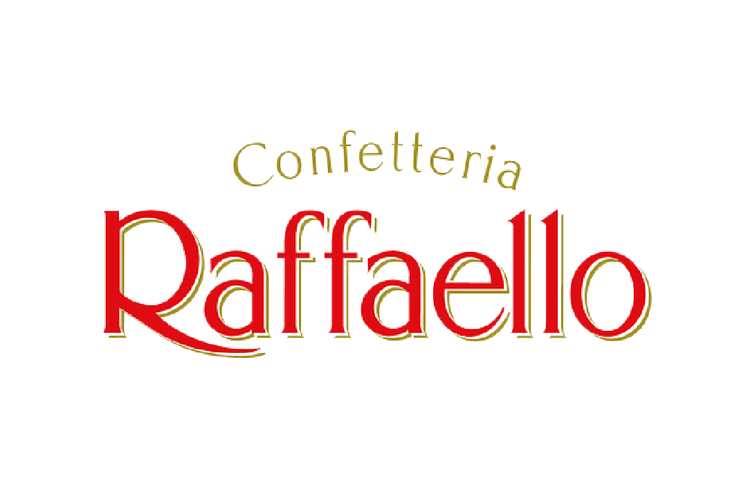 RAFFAELLO