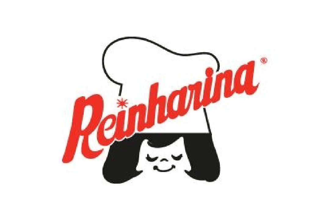 REINHARINA