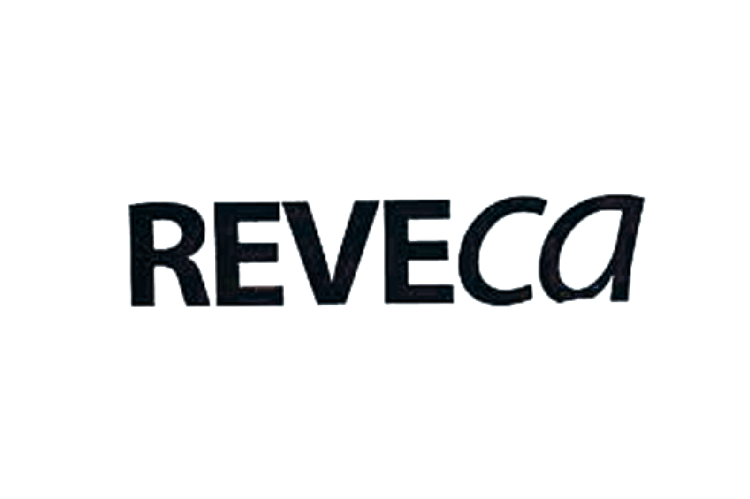 REVECA