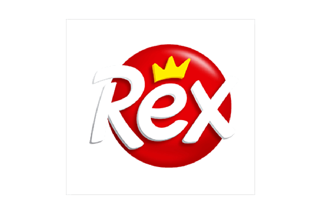 REX
