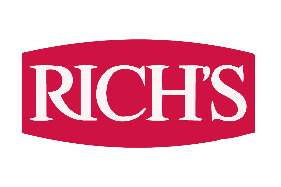RICHS