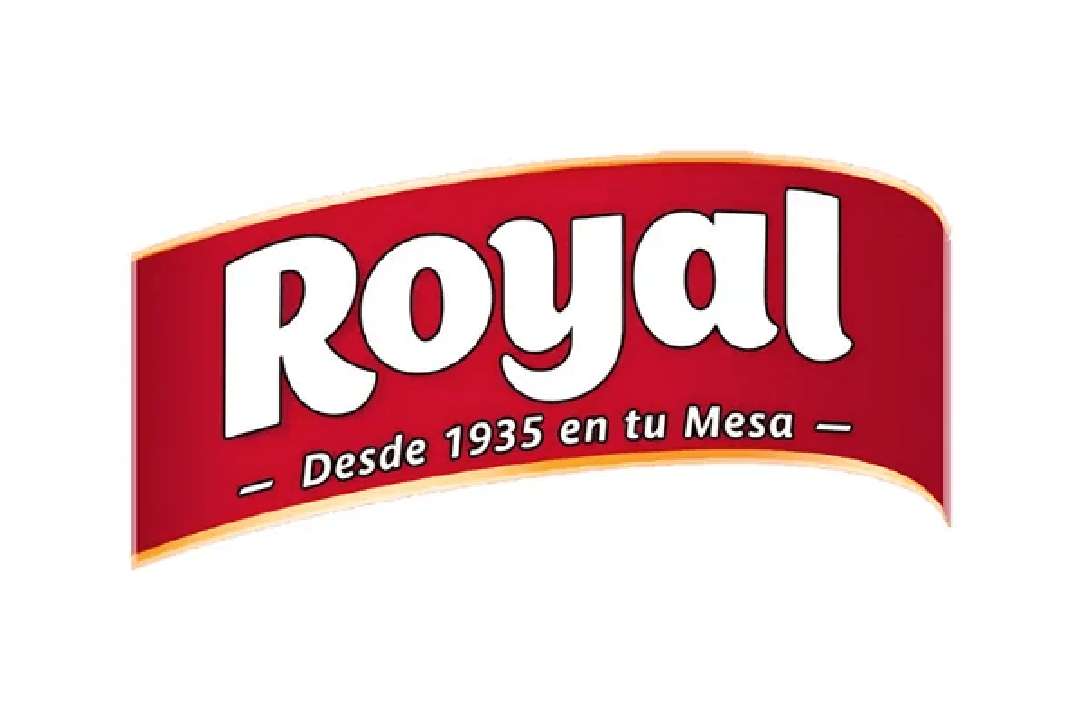 ROYAL