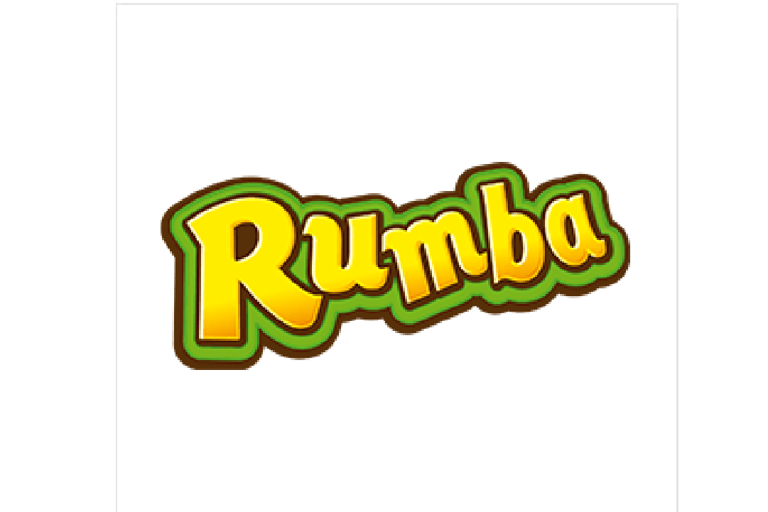 RUMBA