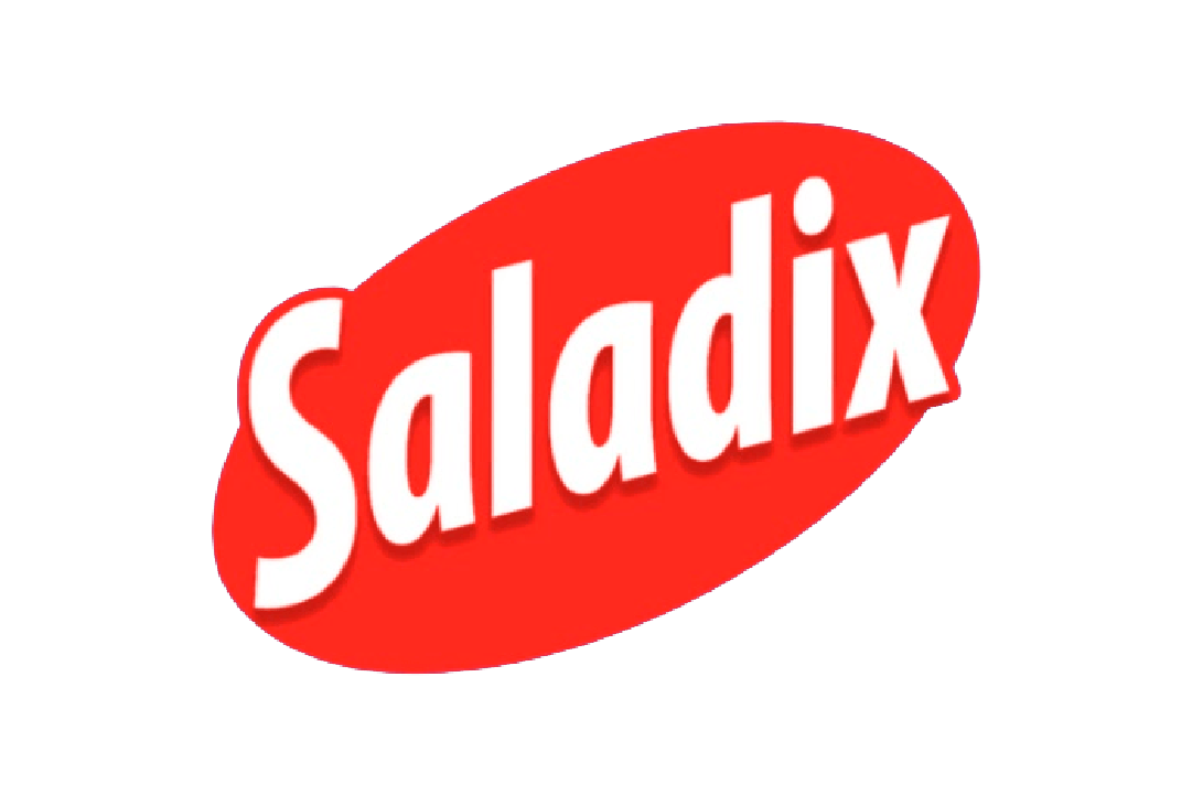 SALADIX