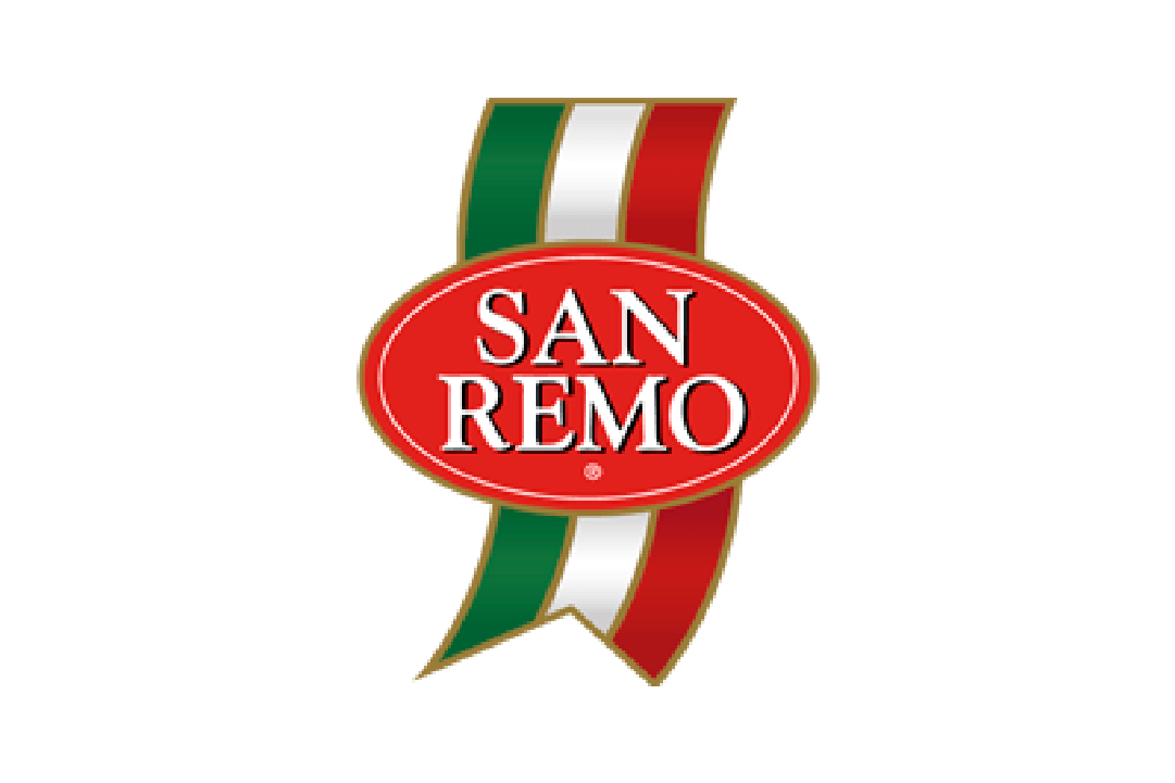 SAN REMO