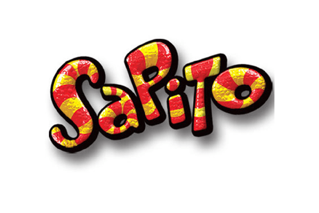 SAPITO