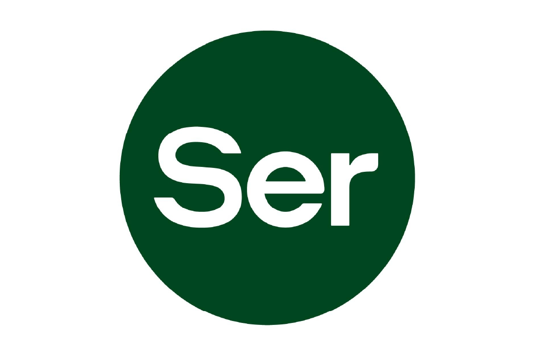 SER