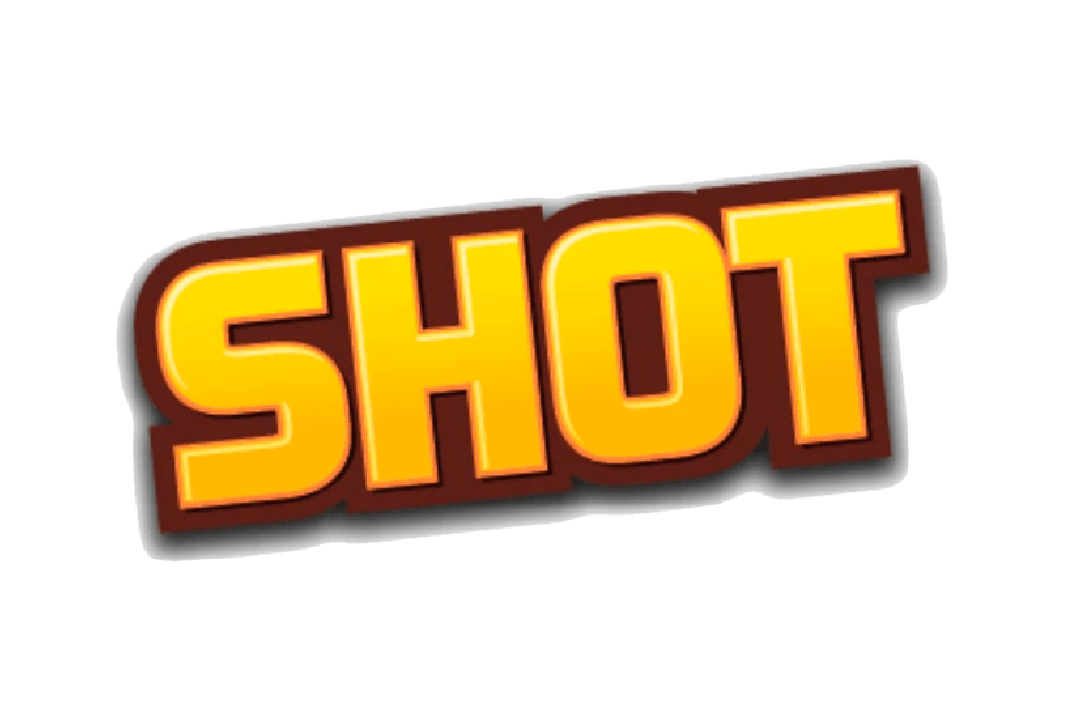 SHOT
