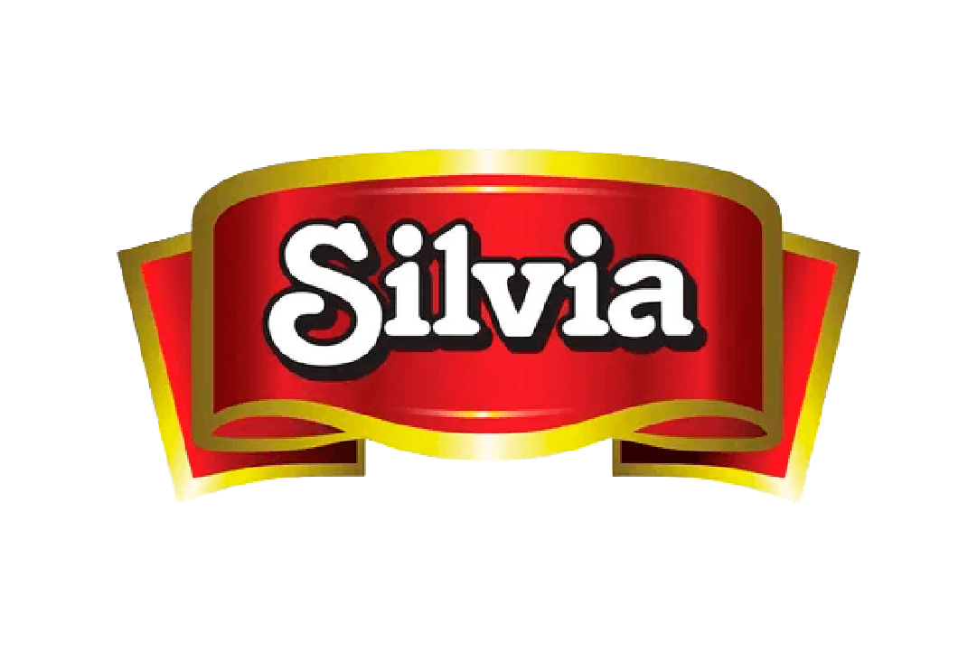 SILVIA