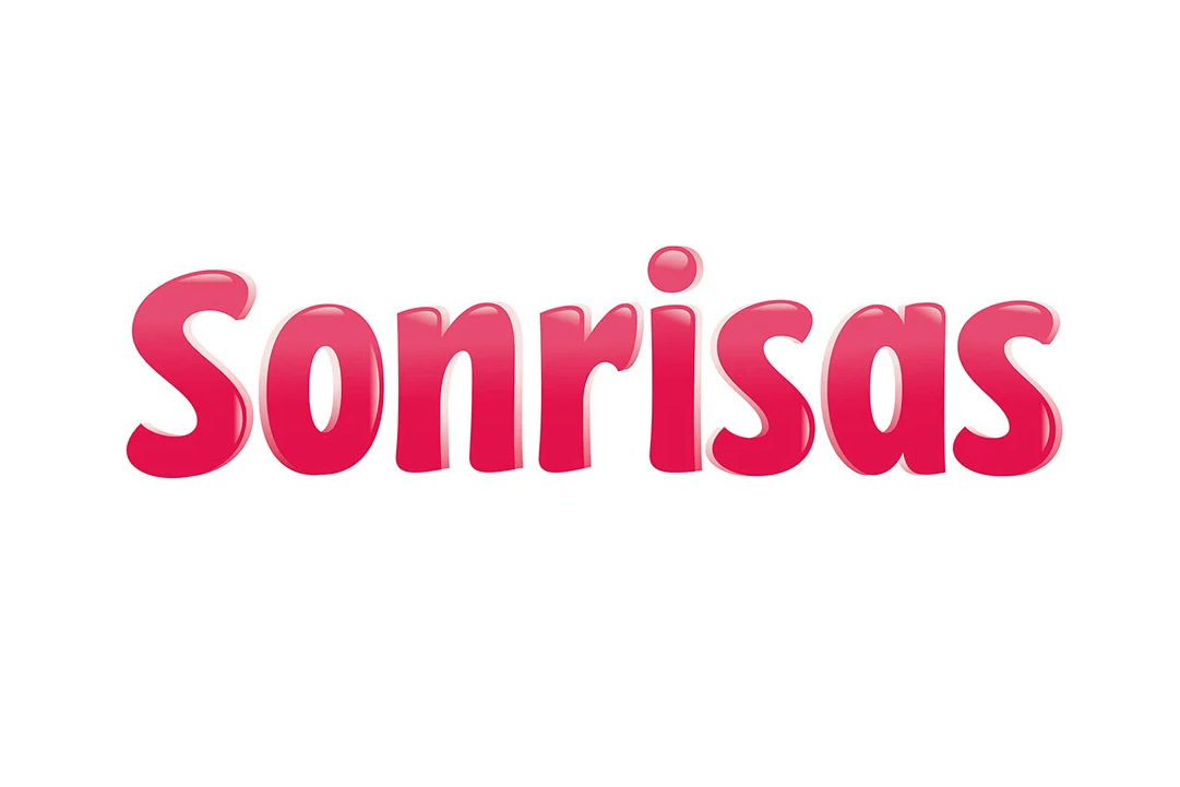 SONRISAS