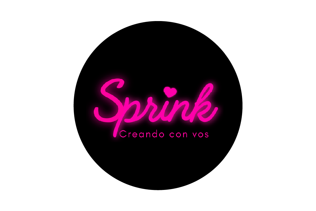 SPRINK