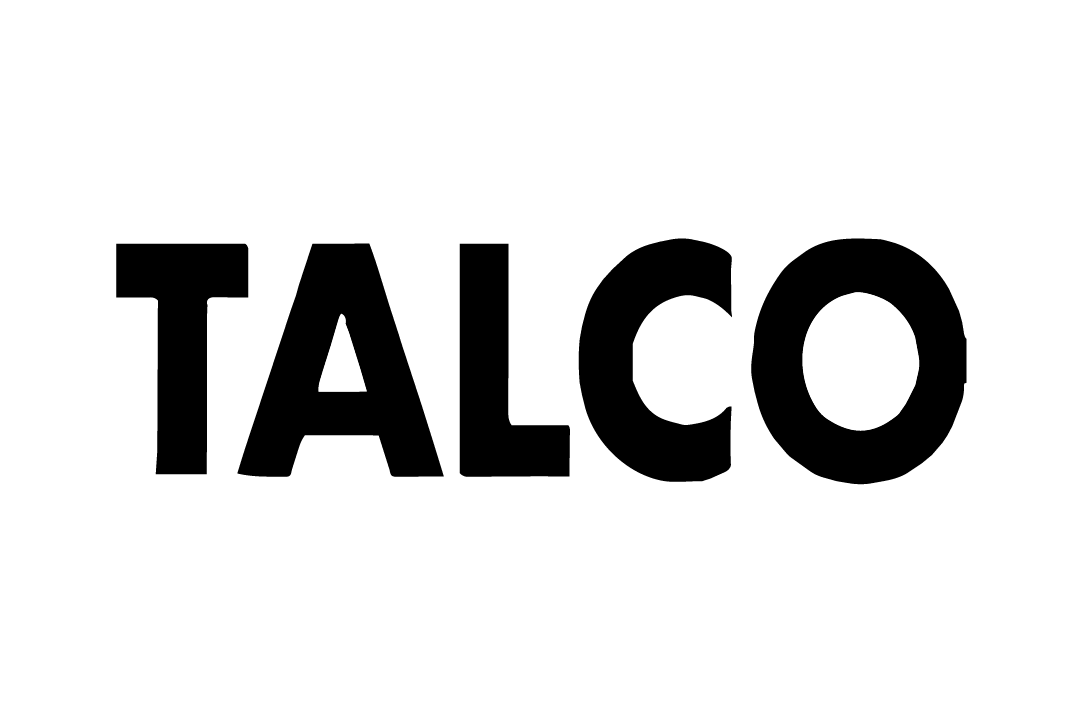 TALCO
