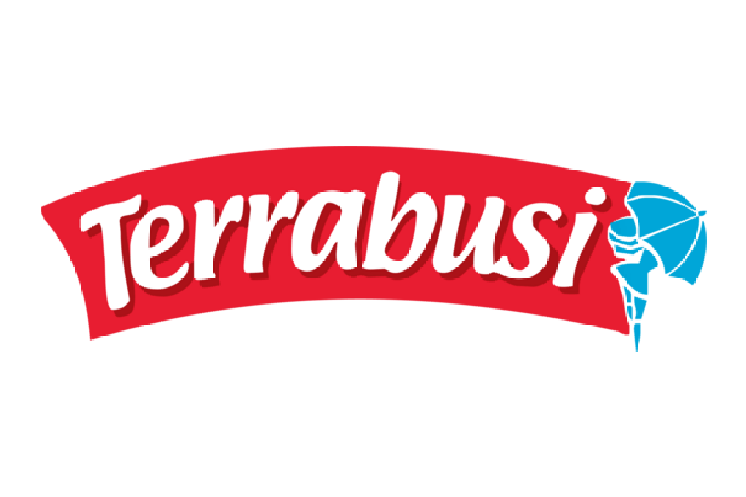 TERRABUSI