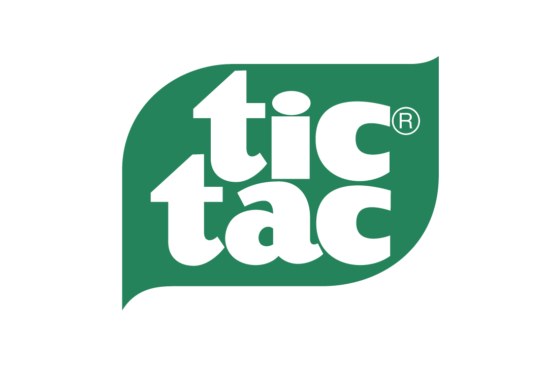 TIC-TAC