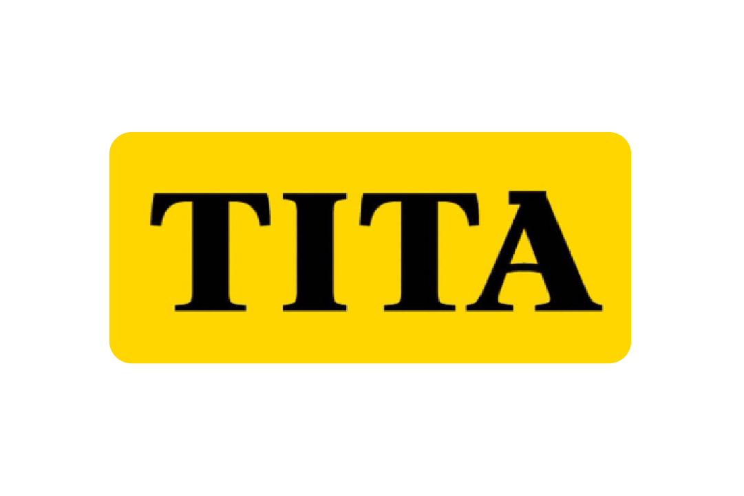 TITA