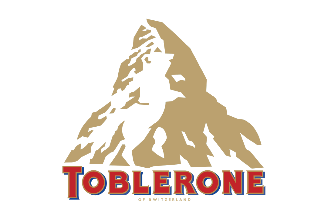 TOBLERONE