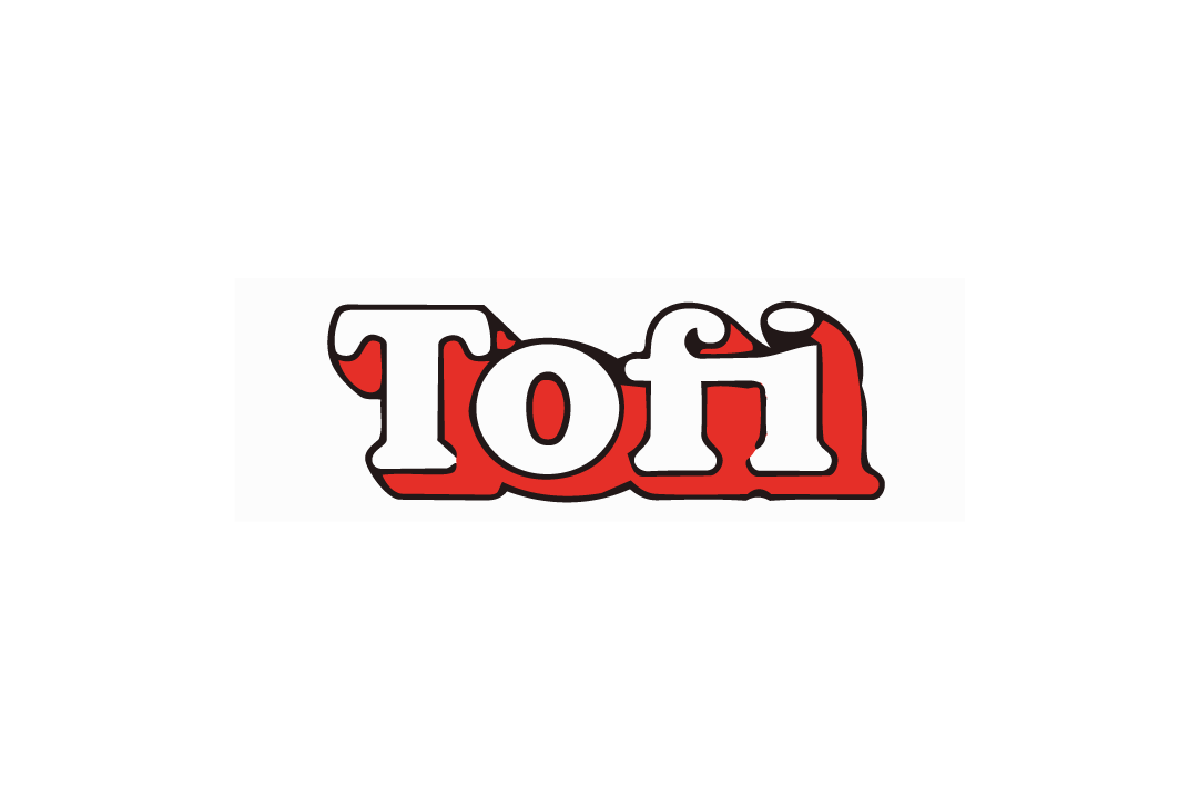 TOFFI