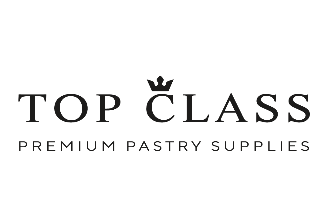 TOP CLASS