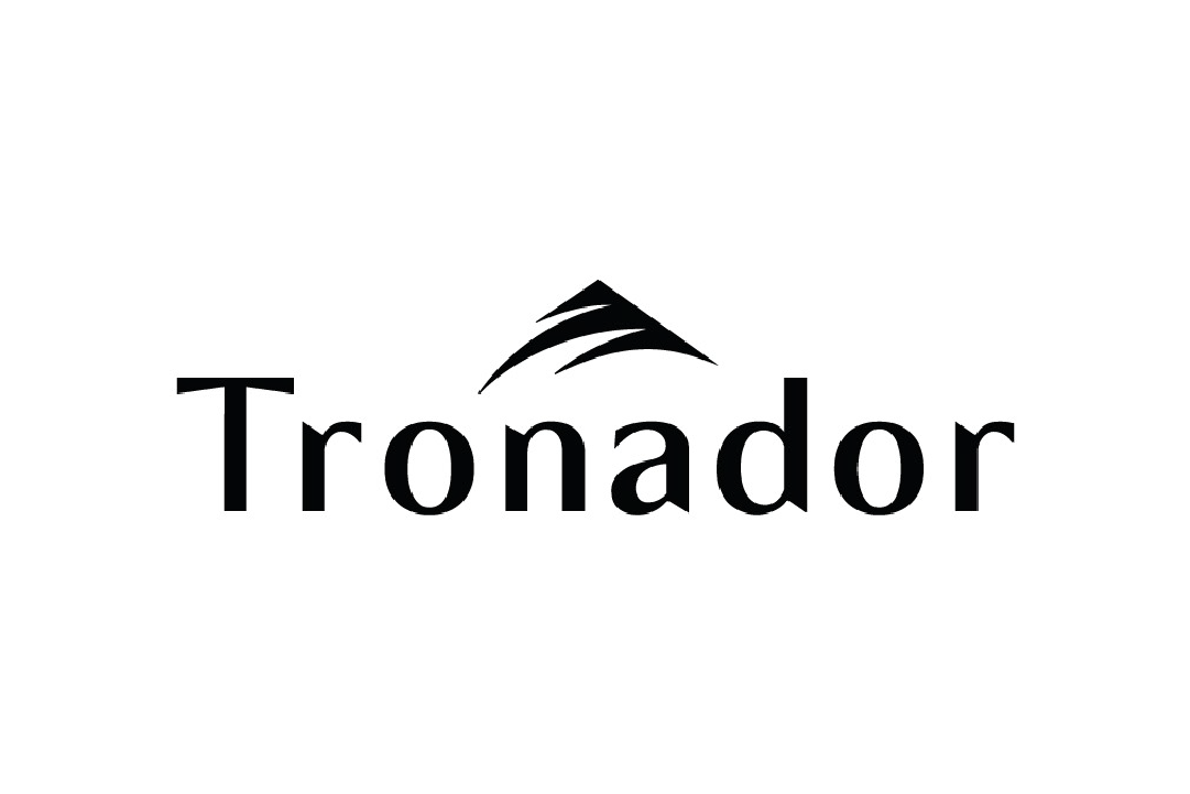 TRONADOR