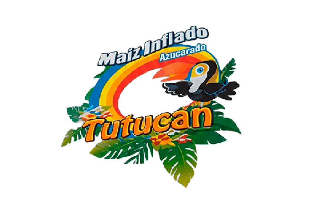 TUTUCAN