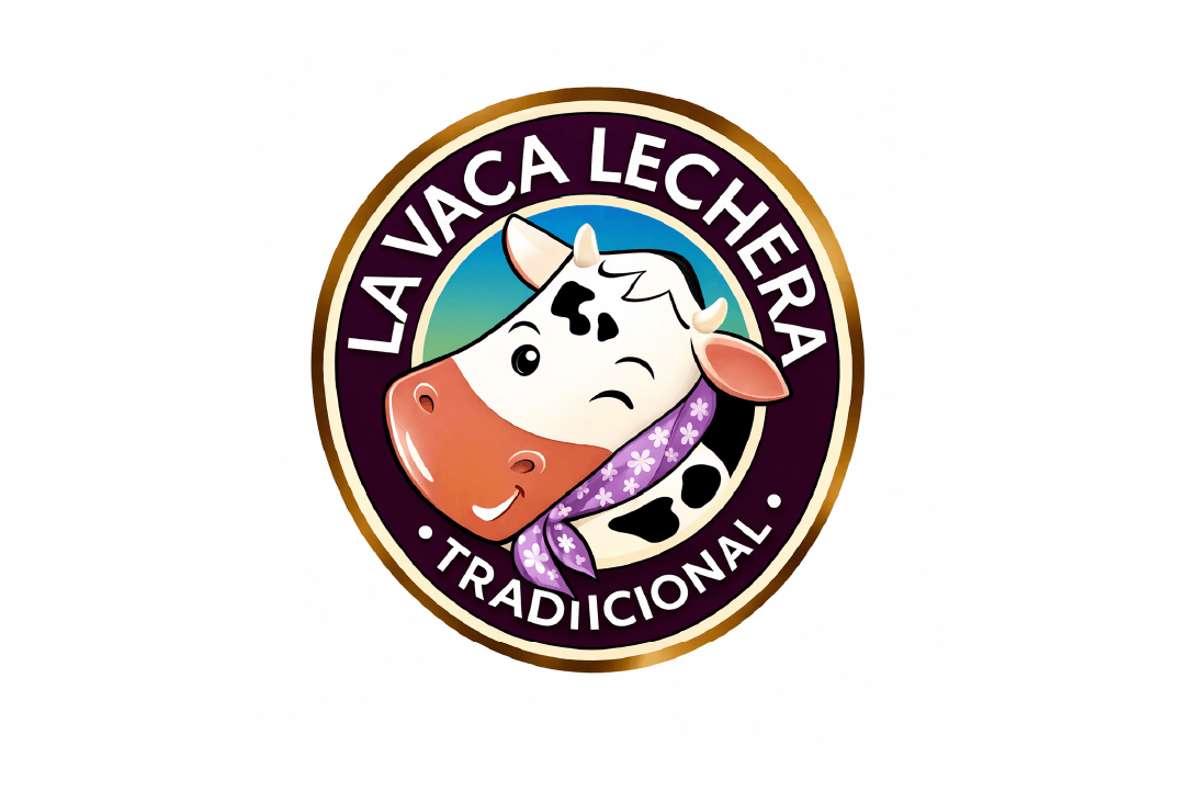 VACA LECHERA