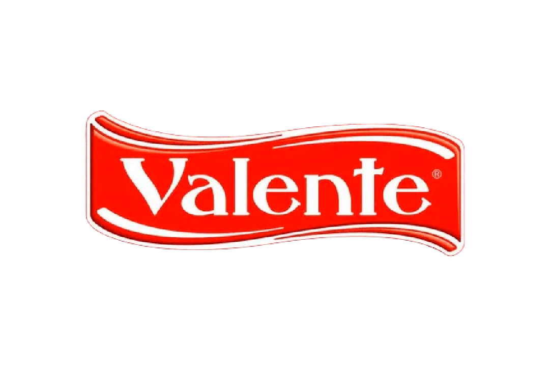 VALENTE