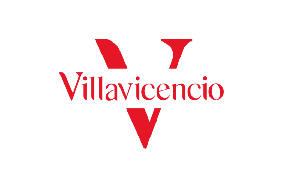 VILLAVICENCIO