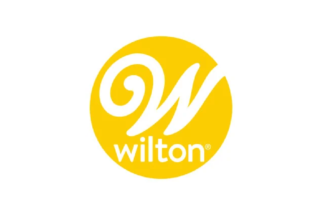 WILTON