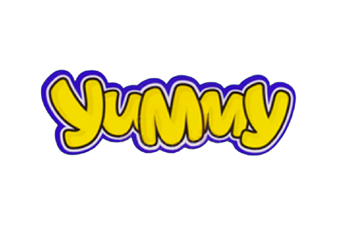 YUMMY